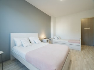 Villa Valras-Plage Features 6
