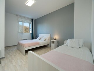 Villa Valras-Plage Características 11