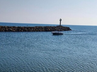 Villa Valras-Plage Entorno 26