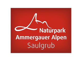 Kostenfrei mit BUS & BAHN