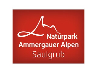 Naturpark Gastgeber