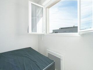 Villa Valras-Plage Équipement 15