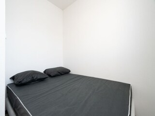 Villa Valras-Plage Équipement 10