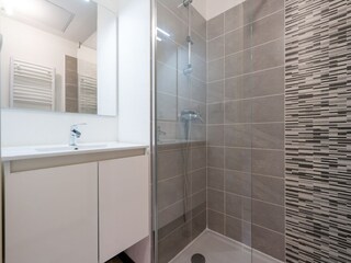 Villa Valras-Plage Ausstattung 13