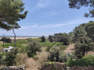 Villa Valras-Plage Umgebung 22