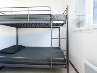 Villa Valras-Plage  38