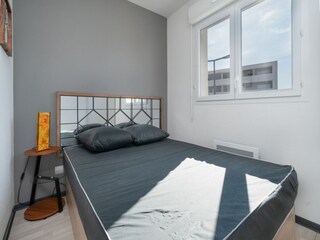 Villa Valras-Plage Équipement 9