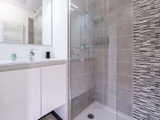 Villa Valras-Plage Équipement 11