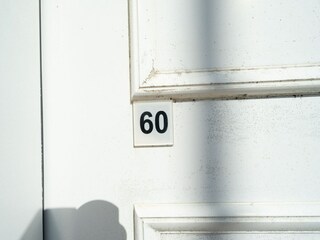 Villa Valras-Plage  40