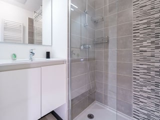 Villa Valras-Plage Features 5