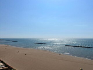 Villa Valras-Plage Ambiente 34