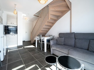 Villa Valras-Plage Ausstattung 15