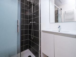 Villa Valras-Plage Ausstattung 11