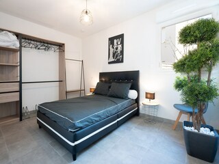 Villa Valras-Plage Caratteristiche 11