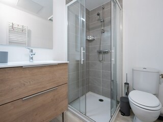 Villa Valras-Plage Caratteristiche 7