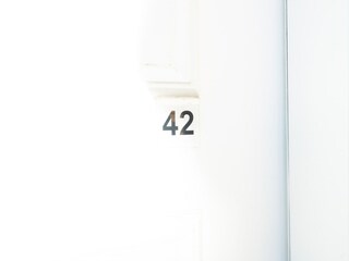 Villa Valras-Plage  40