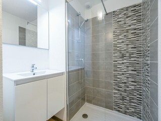 Villa Valras-Plage Features 12