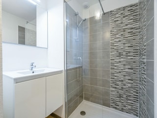 Villa Valras-Plage Kenmerken 10