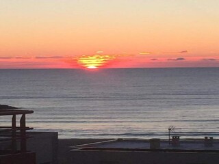 Villa Valras-Plage Environment 30