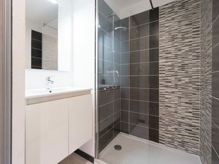 Villa Valras-Plage Équipement 14