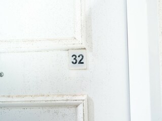 Villa Valras-Plage  40