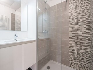 Villa Valras-Plage Caratteristiche 10