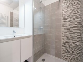 Villa Valras-Plage Équipement 7