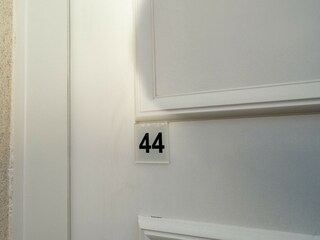 Villa Valras-Plage  39