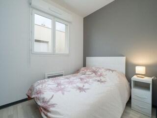 Villa Valras-Plage Kenmerken 8