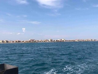 Villa Valras-Plage Ambiente 56