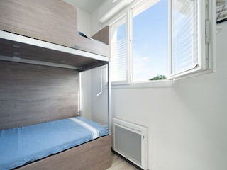 Villa Valras-Plage  39