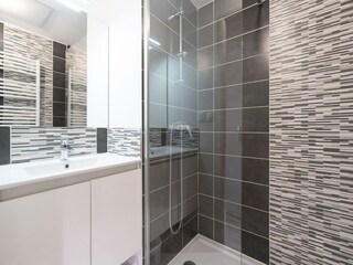 Villa Valras-Plage Features 10