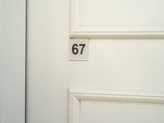 Villa Valras-Plage  37