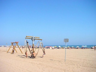 Villa Valras-Plage Entorno 23