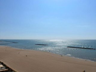 Villa Valras-Plage Entorno 26
