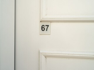 Villa Valras-Plage  39