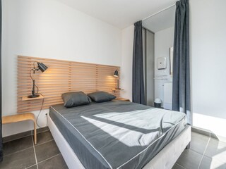 Villa Valras-Plage Caratteristiche 10