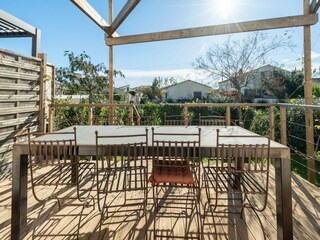 Villa Valras-Plage  38