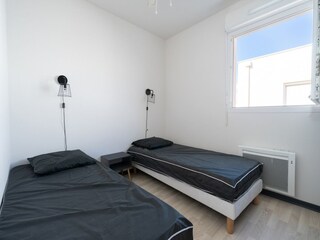 Villa Valras-Plage  37