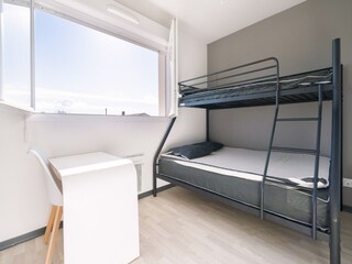 Villa Valras-Plage  40