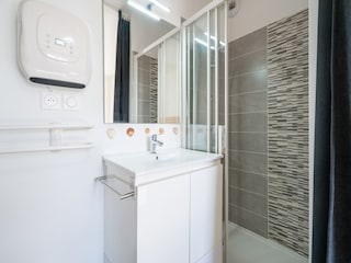 Villa Valras-Plage Kenmerken 10