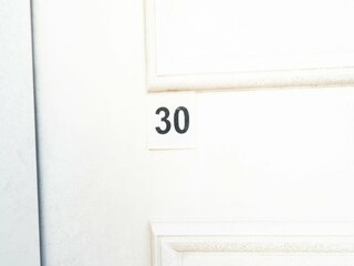 Villa Valras-Plage  40