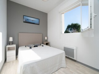 Villa Valras-Plage Caratteristiche 10
