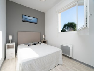 Villa Valras-Plage Kenmerken 10