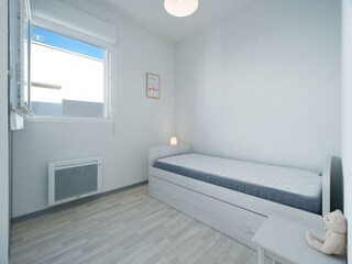 Villa Valras-Plage Caratteristiche 11