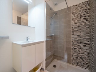 Villa Valras-Plage Kenmerken 8