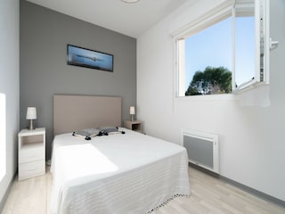 Villa Valras-Plage Features 10