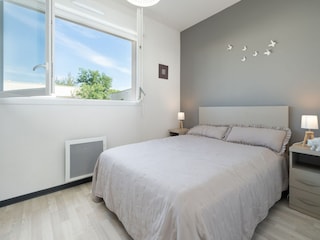 Villa Valras-Plage Features 7