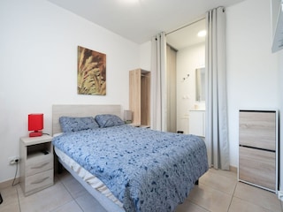 Villa Valras-Plage Features 9