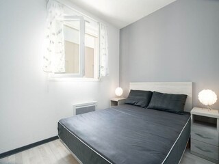 Villa Valras-Plage Caratteristiche 11